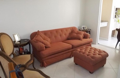 Ingleses Norte Apartment | Minha Casa e Tua Casa Na Praia Vacaciones en Florianópolis Brasil