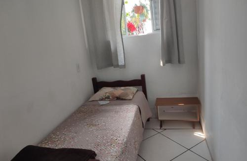 Botucatu House | Minha casa pousada