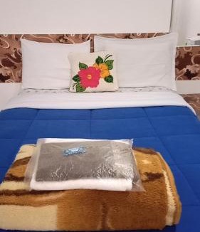 Botucatu House | Minha casa pousada