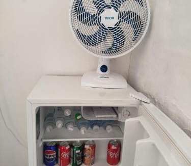 Botucatu Apartment | Minha casa pousada