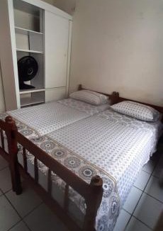 Madalena House | Minha Casa, Seu Hostel