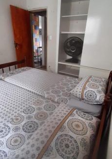 Madalena House | Minha Casa, Seu Hostel