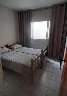 Madalena House | Minha Casa, Seu Hostel