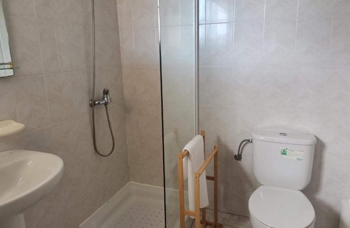 Camarinas Apartment | Mini apartamento Rocío