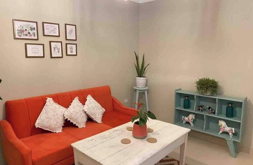 Cusco Historic Center Apartment | Mini apartment for 2