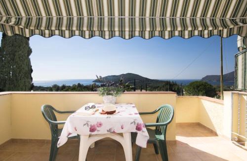 Lacona Apartment | Mini Appartamenti Elba
