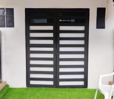 Guayabal Apartment | Mini casa confort