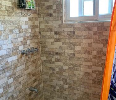 New Hope House | Mini Cozy Lodging