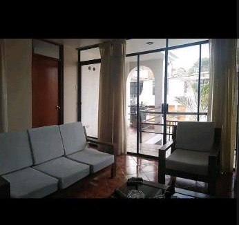 Ica Apartment | Mini Departamento