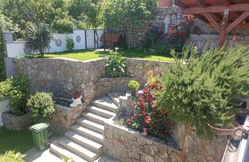 Podgorica House | Mini Garsonjera