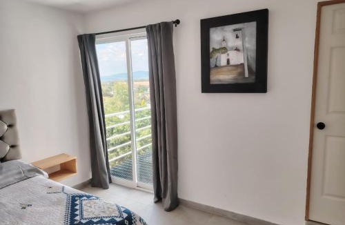 Doctor Mora Hotel | Mini Hotel El Mezquite
