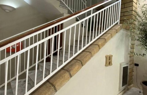 Centro Storico Hotel | Mini Reggia