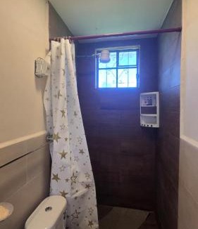 Tumbaco House | Mini Suite, BBQ, Fire Pit, and Nature