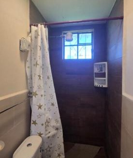 Tumbaco House | Mini Suite, BBQ, Fire Pit, and Nature