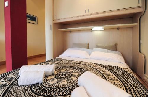 Thiers Apartment | Mini Suite Miro Five Stars Holiday House