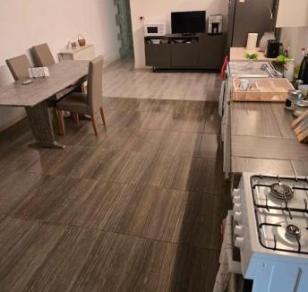 Tasnad House | Mini vacanta