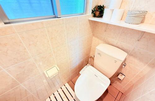 Sumuide Villa | mini villa