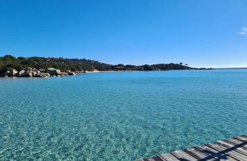 Santa Giulia House | Mini villa SANTA GIULIA
