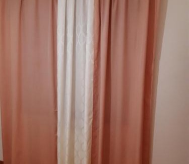 Nogare Apartment | Miniappartamento Singolo