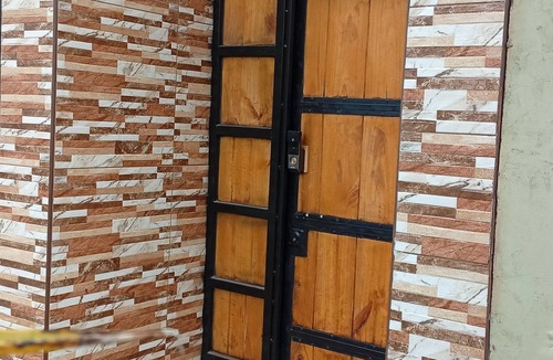 Cusco Apartment | Minidepa warm, comfortable, residential, safe, restaurants nearby, family friendly.