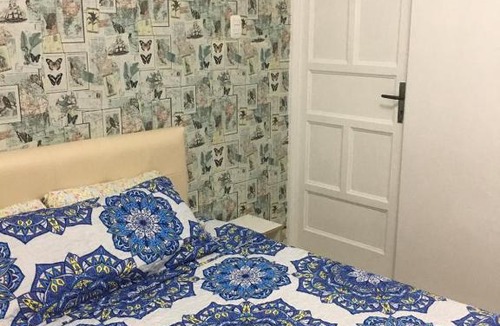 Lima Historic Center Apartment | MiniDepartamento Centro Histórico de lima!!!-