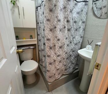 Cavancha Apartment | Minidepartamento
