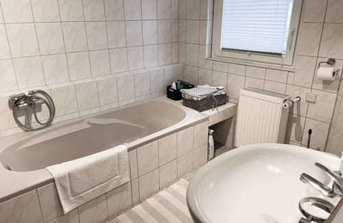 Buchenbronn Bed & Breakfast | Minihotel