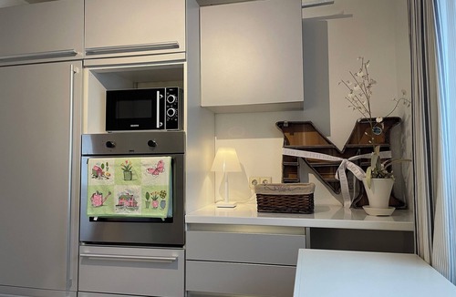 Buchenbronn Bed & Breakfast | Minihotel