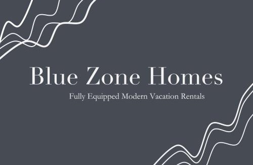 Olymbiaki Akti House | Minimalist Seaside Apartment with Private Patio and Parking - Blue Zone Homes