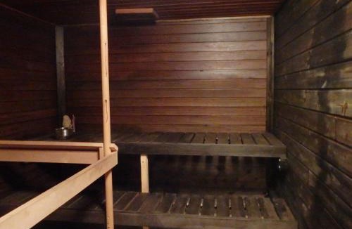 Tohmajarvi Hotel | Minimotel