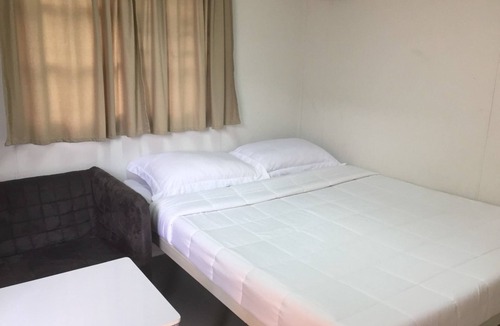 Chanthaburi Hotel | MiniResort Chanthaburi