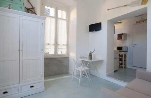 Lerici Apartment | Minisuite
