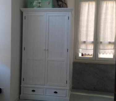 Lerici Apartment | Minisuite