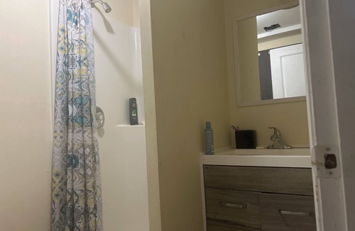 Black Creek Resort | Miniviu campus and care community