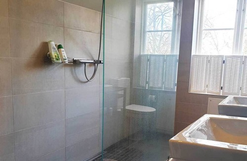 Gislov Bed & Breakfast | Minnesberg Bed & Breakfast