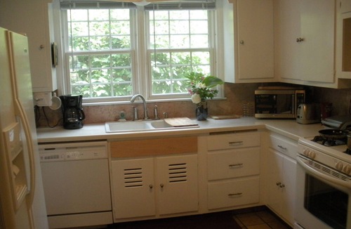 Minnetonka House | Minnetonka Privacy On Cul-de-Sac 6 mi. to Mpls-Gorgeous Acre near I-494 & I-394