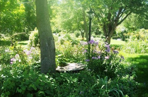 Minnetonka House | Minnetonka Privacy On Cul-de-Sac 6 mi. to Mpls-Gorgeous Acre near I-494 & I-394