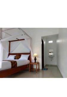 Purwakerti House | Minory Guesthouse