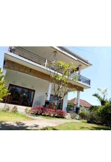 Purwakerti House | Minory Guesthouse