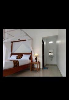 Purwakerti House | Minory Guesthouse