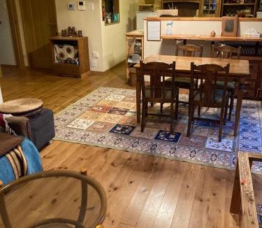Echizen-cho House | Minshuku Miyoshi - Vacation STAY 14454v