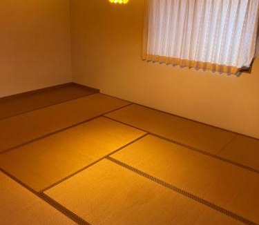 Echizen-cho House | Minshuku Miyoshi - Vacation STAY 14454v