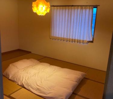 Echizen-cho House | Minshuku Miyoshi - Vacation STAY 14454v