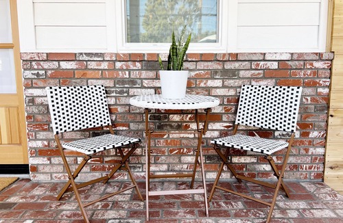 Leucadia Cottage | MINT COTTAGE WALK TO MOONLIGHT BEACH