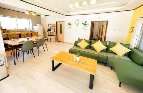 Noboribetsu House | MINT - Vacation STAY 19121v