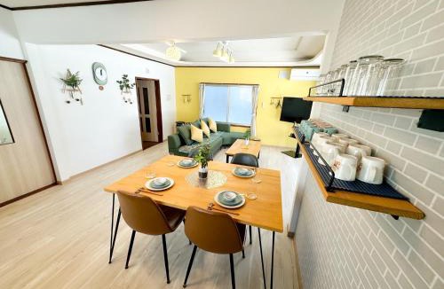 Noboribetsu House | MINT - Vacation STAY 19121v