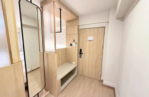Minburi Hotel | Mintara Hotel