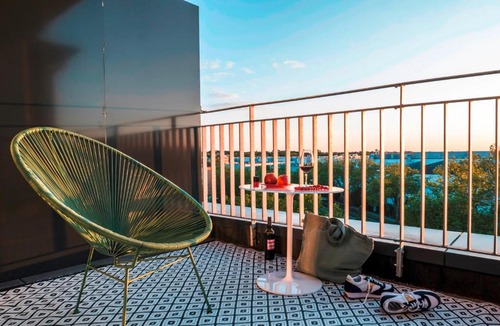 Ruettenscheid Hotel | Mintrops Concierge Hotel