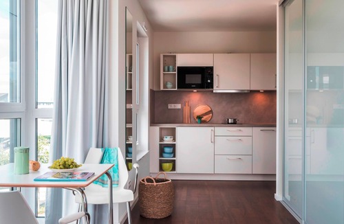 Ruettenscheid Hotel | Mintrops Concierge Hotel