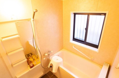 Kochi Apartment | mintstay kochi